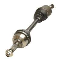 MAXGEAR 492410 Antriebswelle