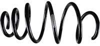 SACHS 993864 Fahrwerksfeder