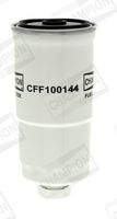 CHAMPION CFF100144 Kraftstofffilter