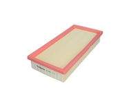 MAXGEAR 262541 Luftfilter