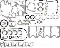 VICTOR REINZ 015344801 Dichtungsvollsatz, Motor