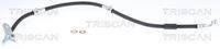 TRISCAN 815069110 Bremsschlauch