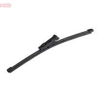 DENSO DF329 Wischblatt