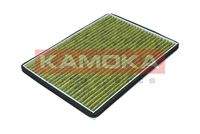 KAMOKA 6080167 Filter, Innenraumluft