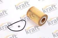 KRAFT AUTOMOTIVE 1701400 Ölfilter