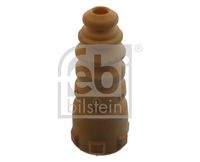 FEBI BILSTEIN 38367 Anschlagpuffer, Federung