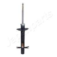 JAPANPARTS MM00691 Stoßdämpfer