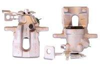BOSCH 0986135499 Bremssattel