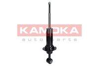 KAMOKA 2000068 Stoßdämpfer