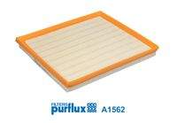 PURFLUX A1562 Luftfilter