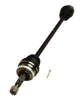 MAXGEAR 491146 Antriebswelle
