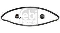 FEBI BILSTEIN 23292 Zahnriemensatz