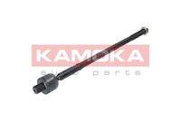 KAMOKA 9020190 Axialgelenk, Spurstange