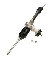 MAXGEAR 724762 Lenkgetriebe