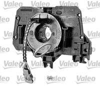 VALEO 251645 Wickelfeder, Airbag