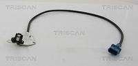 TRISCAN 886515102 Sensor, Nockenwellenposition