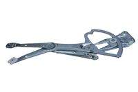 MAXGEAR 280132 Fensterheber
