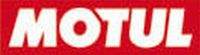 MOTUL 109455 Motoröl