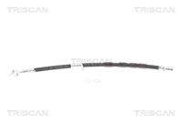 TRISCAN 815016297 Bremsschlauch