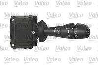 VALEO 251700 Lenkstockschalter