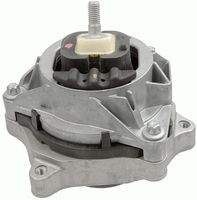 LEMFÖRDER 3944301 Lagerung, Motor