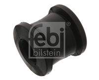 FEBI BILSTEIN 21613 Lagerung, Lenker