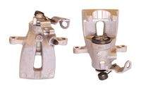 BOSCH 0986135123 Bremssattel