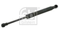 FEBI BILSTEIN 27832 Gasfeder, Koffer-/Laderaum