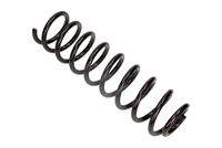 MAXGEAR 600457 Fahrwerksfeder