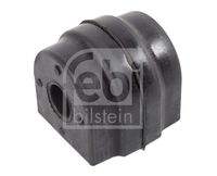 FEBI BILSTEIN 44278 Lagerung, Stabilisator
