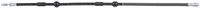 A.B.S. SL6437 Bremsschlauch