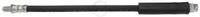 A.B.S. SL3616 Bremsschlauch