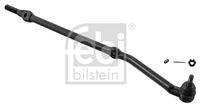 FEBI BILSTEIN 41097 Spurstangenkopf