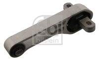FEBI BILSTEIN 36972 Lagerung, Motor
