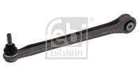 FEBI BILSTEIN 38887 Lenker, Radaufhängung