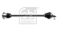 FEBI BILSTEIN 182587 Antriebswelle