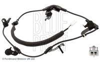 BLUE PRINT ADT37160 Sensor, Raddrehzahl