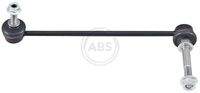A.B.S. 261044 Stange/Strebe, Stabilisator
