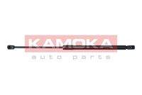 KAMOKA 7092101 Gasfeder, Koffer-/Laderaum