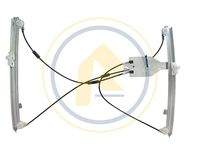 Ac Rolcar 013808 Fensterheber