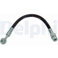 DELPHI LH6816 Bremsschlauch