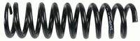 SACHS 996072 Fahrwerksfeder