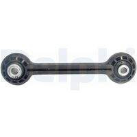 DELPHI TC2312 Stange/Strebe, Stabilisator