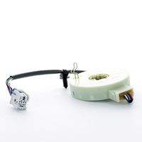FISPA 86005 Lenkwinkelsensor