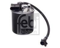 FEBI BILSTEIN 100475 Kraftstofffilter