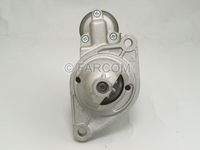 FARCOM 106376 Starter