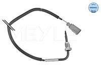 MEYLE 1148000065 Sensor, Abgastemperatur