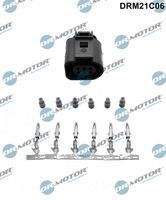 Dr.Motor Automotive DRM21C06 Stecker