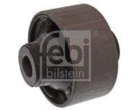 FEBI BILSTEIN 42063 Lagerung, Lenker