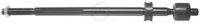 A.B.S. 240075 Axialgelenk, Spurstange